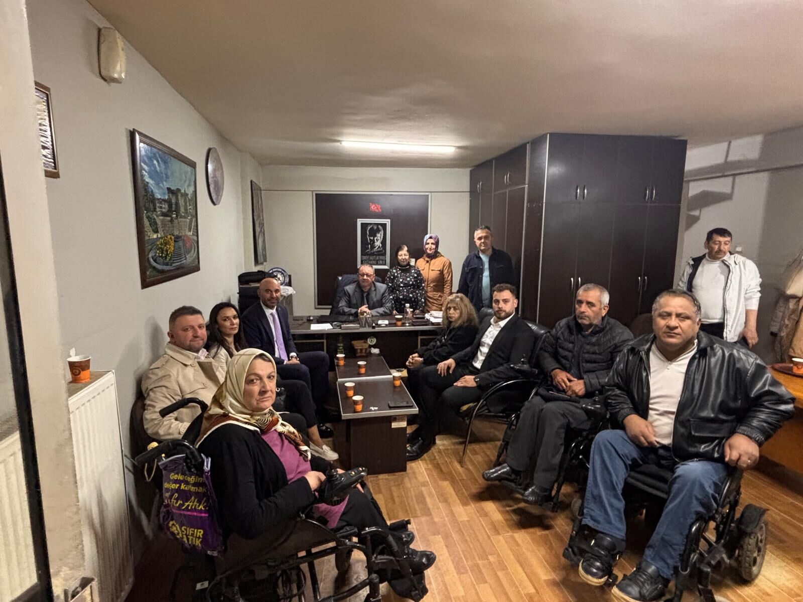 Ak Parti Merkez Ilçe1