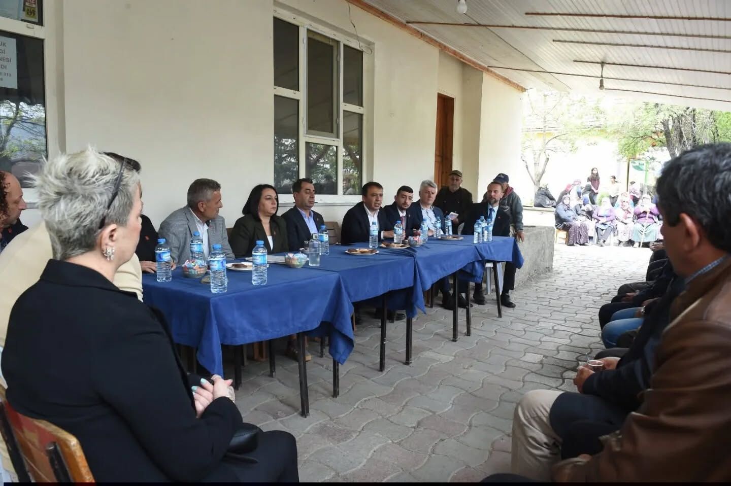 Akbük Köyü (2)