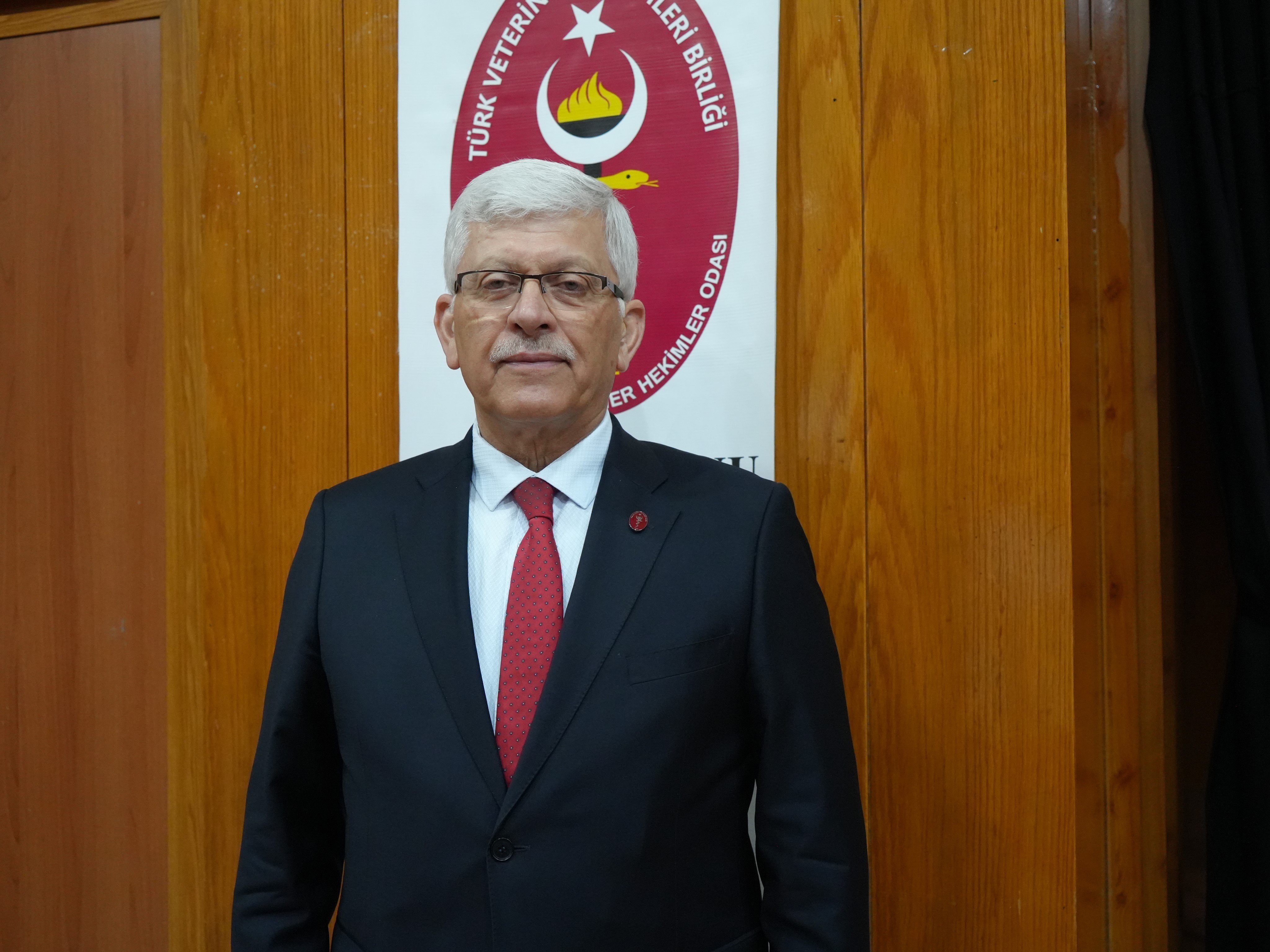 Kene gördüğünüzde ne yapmalısınız? İşte hayat kurtaran talimatlar