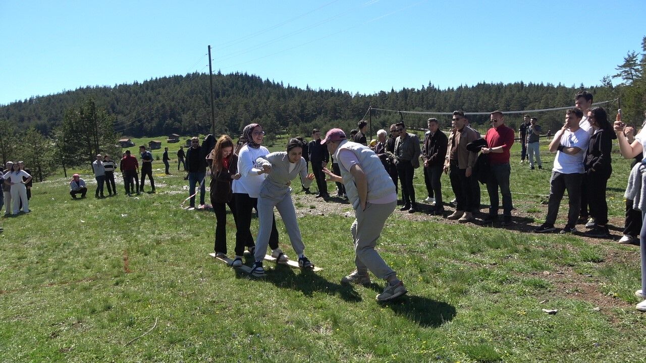 Arac Kastamonu 19 Mayıs Genclik Festivali (3)