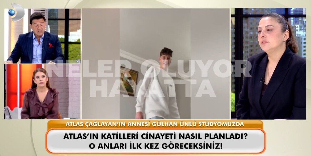 Atlas Caglayan Dosyasında Yeni Goruntuler Ortaya Cıktı (1)-1