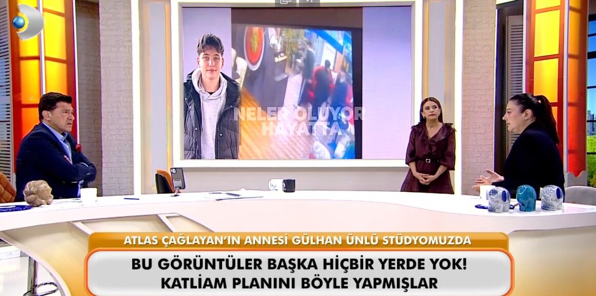 Atlas Caglayan Dosyasında Yeni Goruntuler Ortaya Cıktı (3)-1