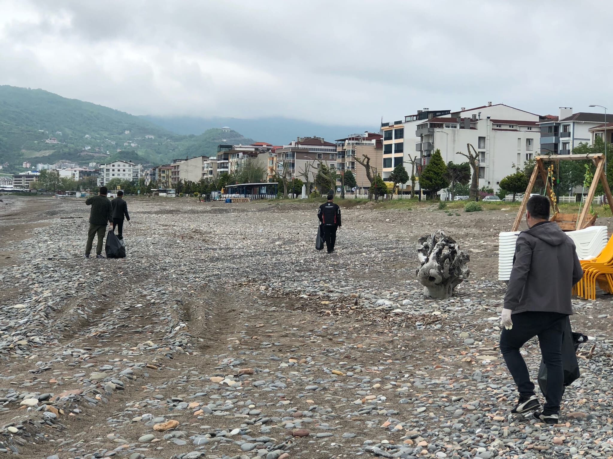 Bayram Temizligi Cide (6)