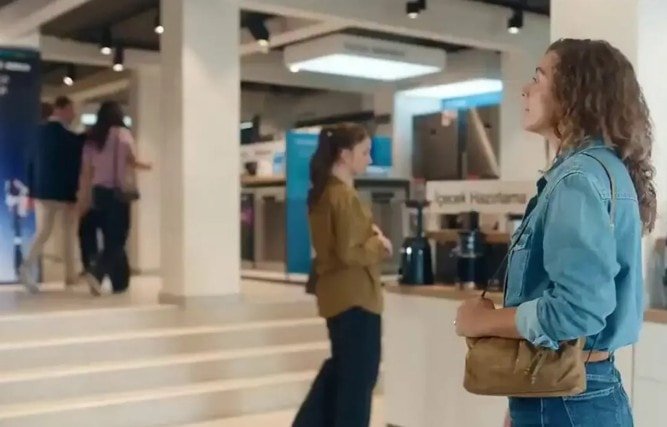 Bosch Reklamına Kastamonu’dan Tepki (1)-1