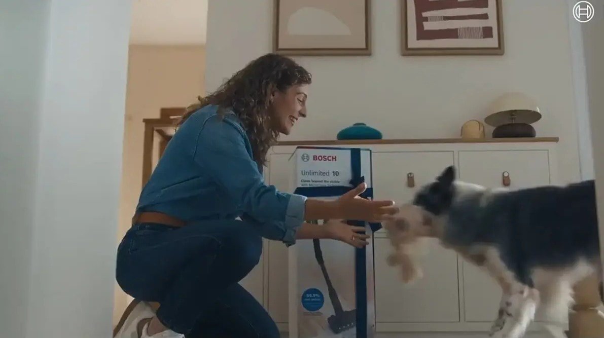 Bosch Reklamına Kastamonu’dan Tepki (3)