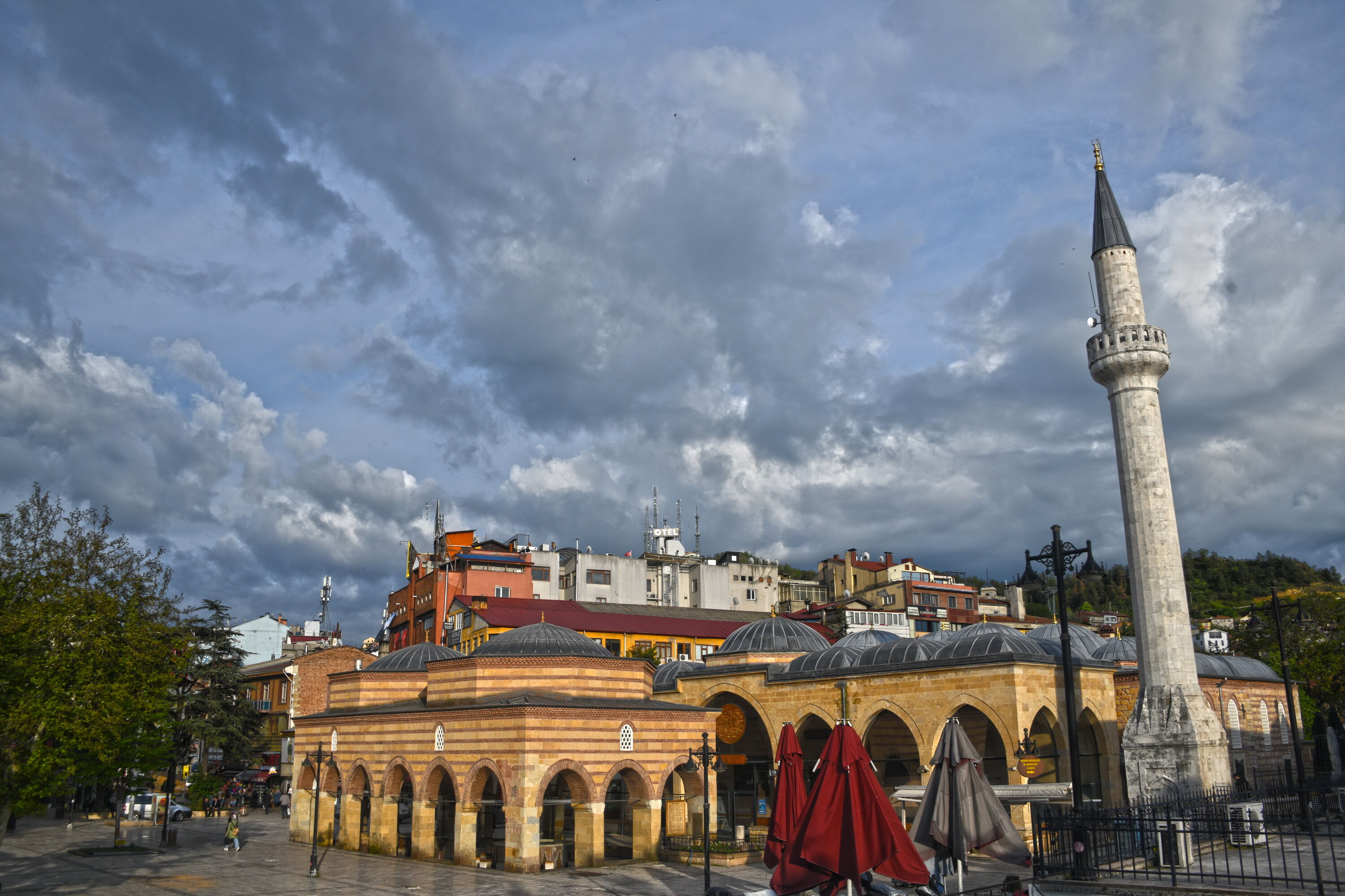 Cebrail Keleş 23 Mayıs (1)
