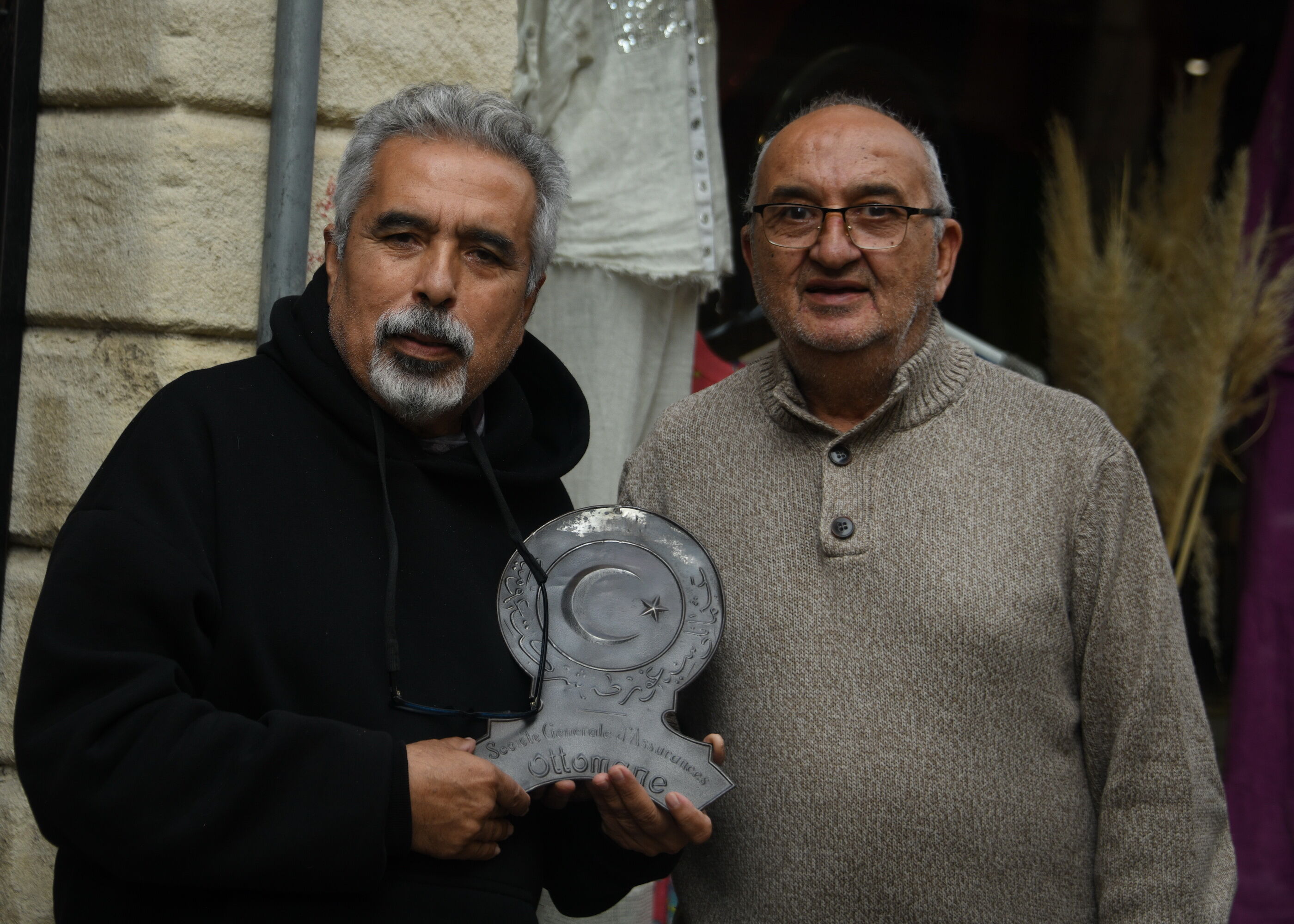 Cebrail Keleş 23 Mayıs (2)