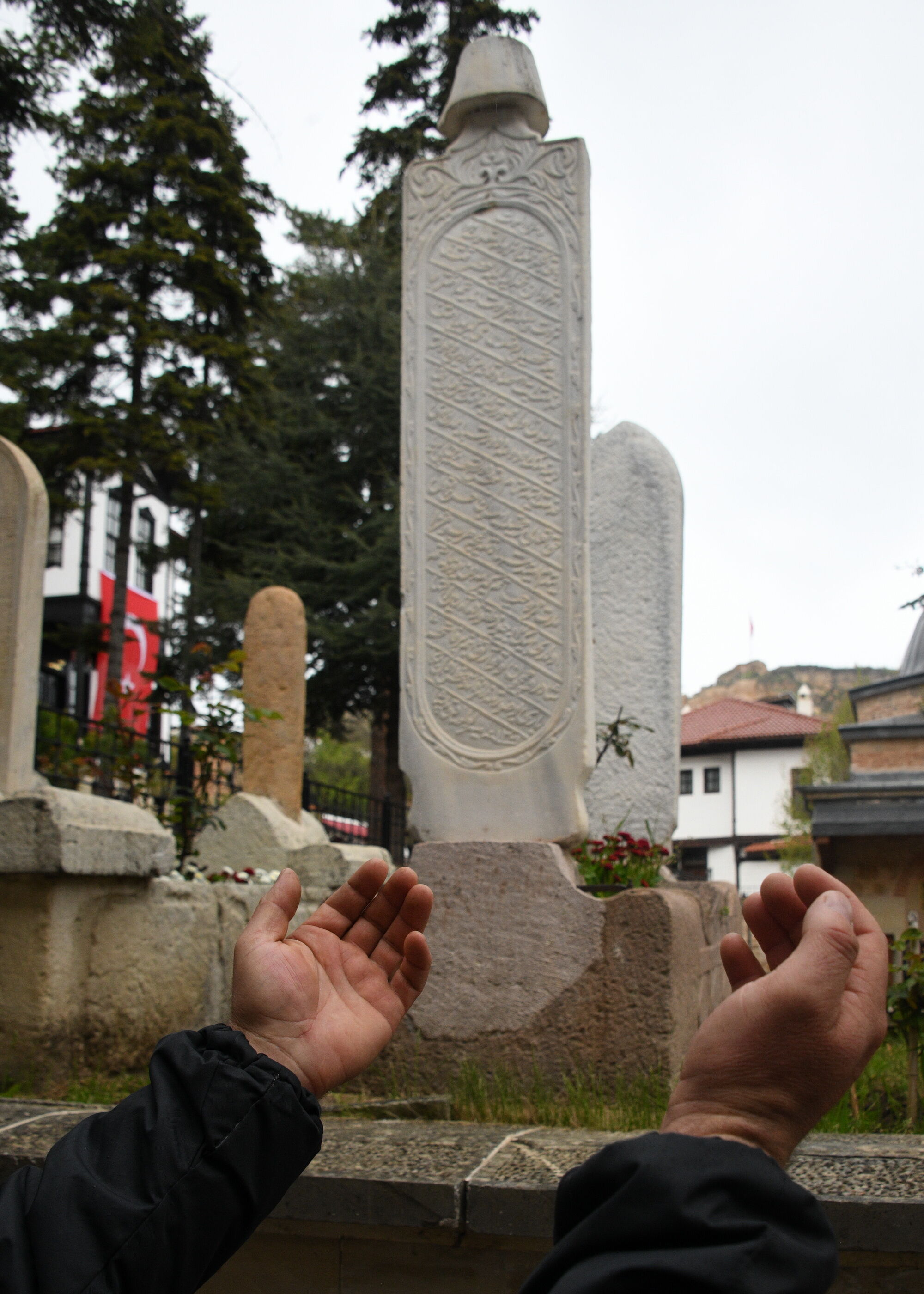 Cebrai̇l Keleş Köşe (1).Jpg-5