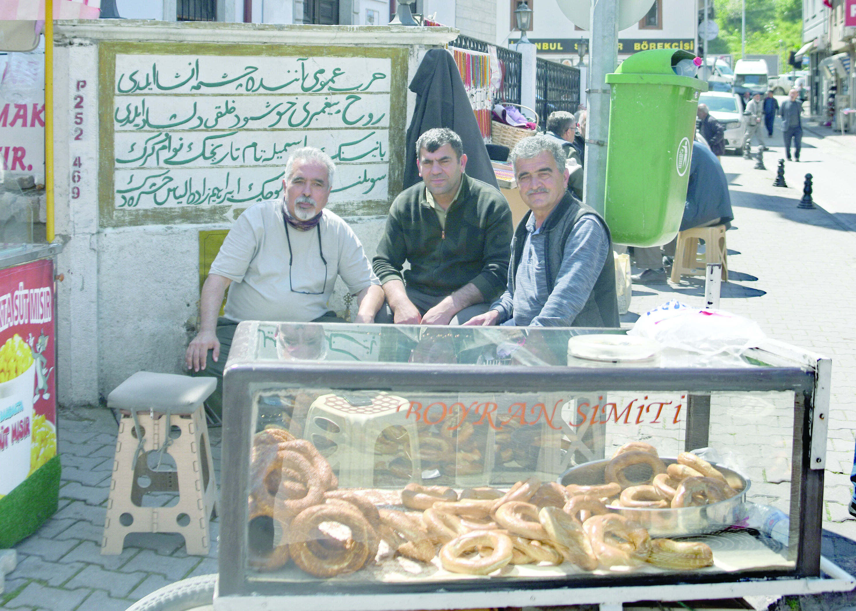Cebrai̇l Keleş Köşe (4).Jpg-3
