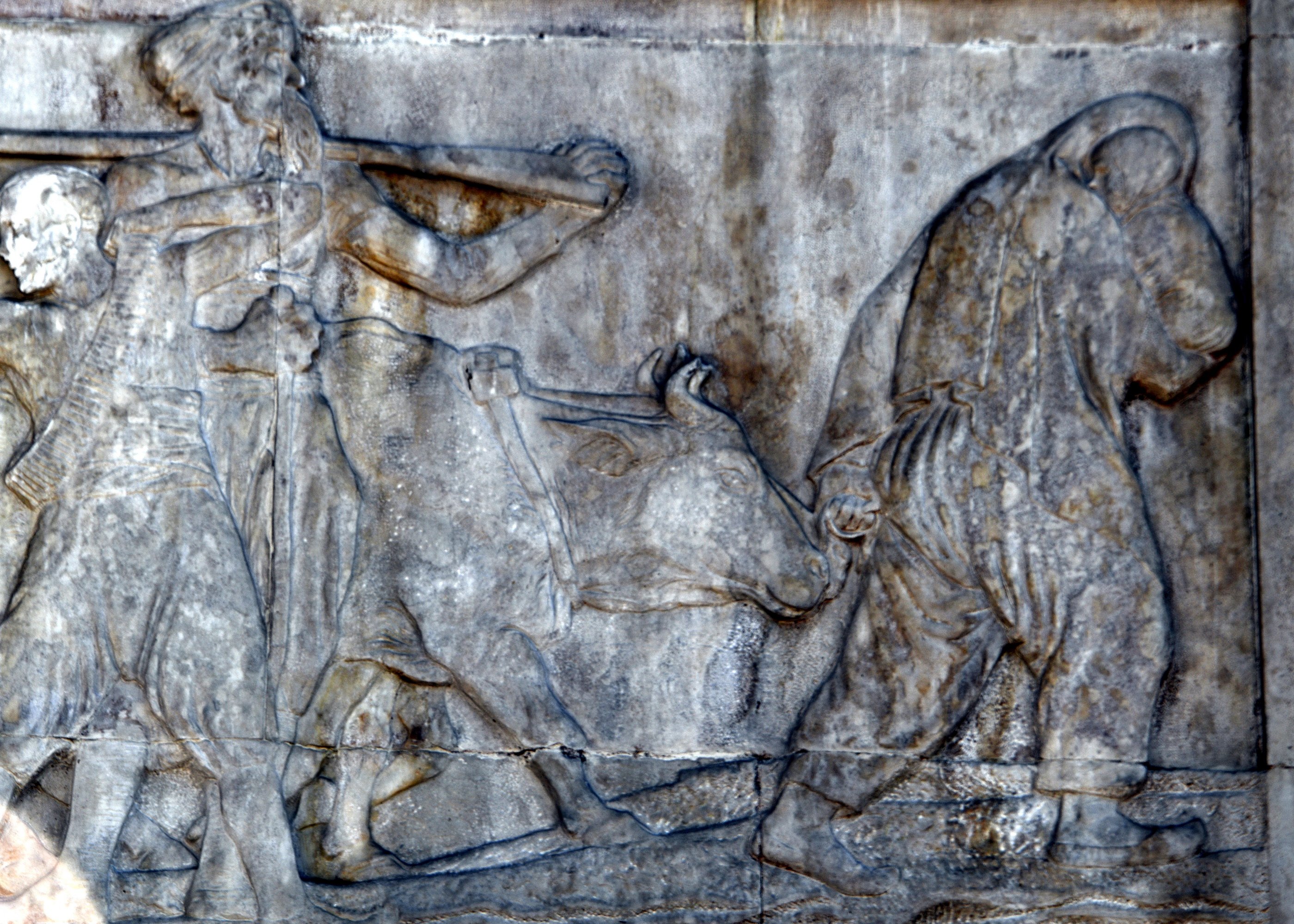 Cebrai̇l Keleş Köşe (6).Jpg-2