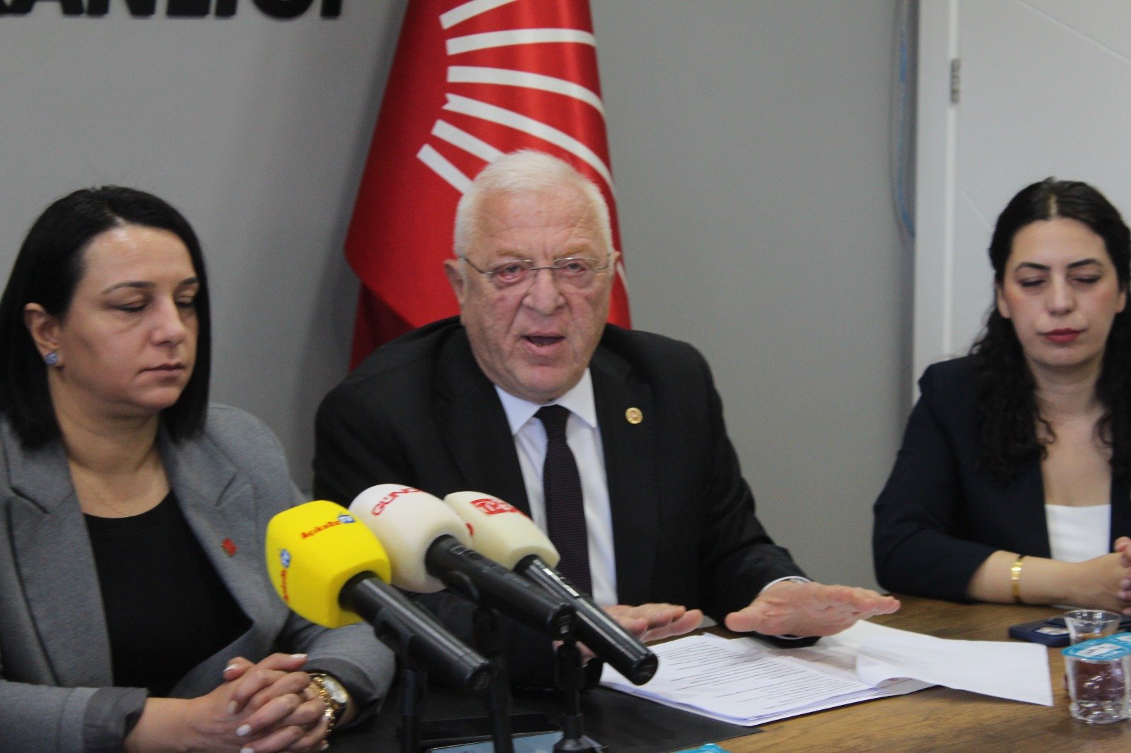 Chp Kastamonu Erken Secim Cagrisi (3)