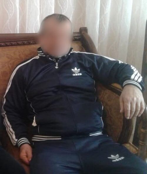 Cide’de Kardeş Yangını Davasında 21 Yıl Hapis Talebi (3)
