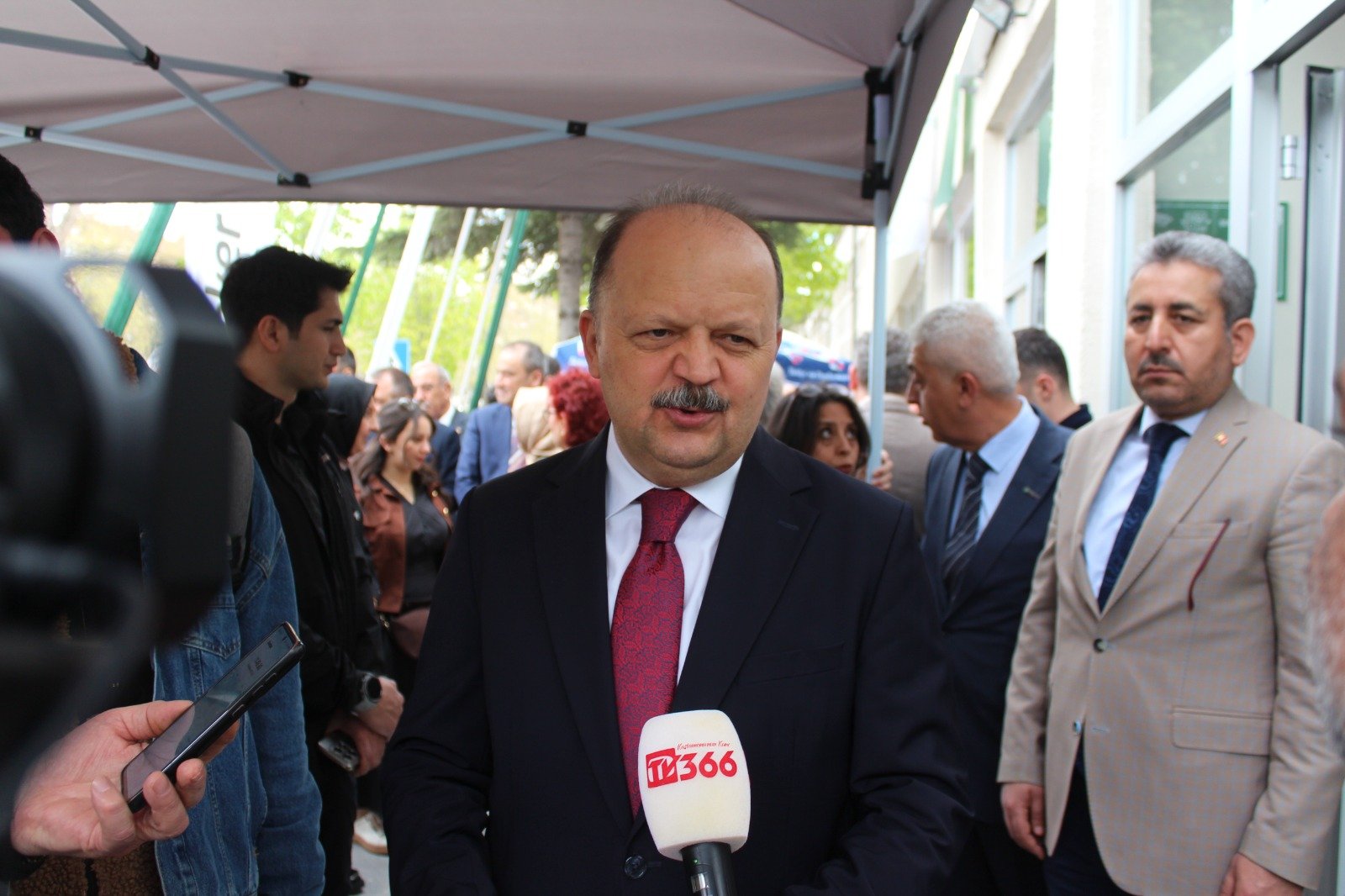 Ekolojik Market’te Yöresel Lezzet Şöleni (4)