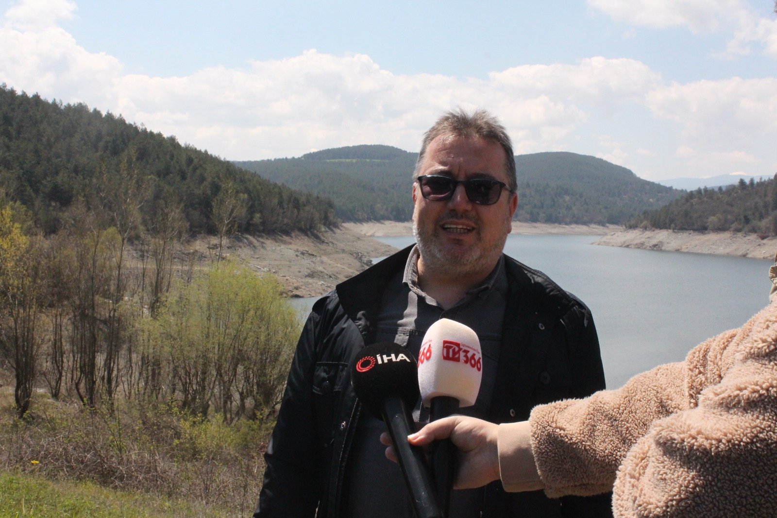Ekrem Mutlu