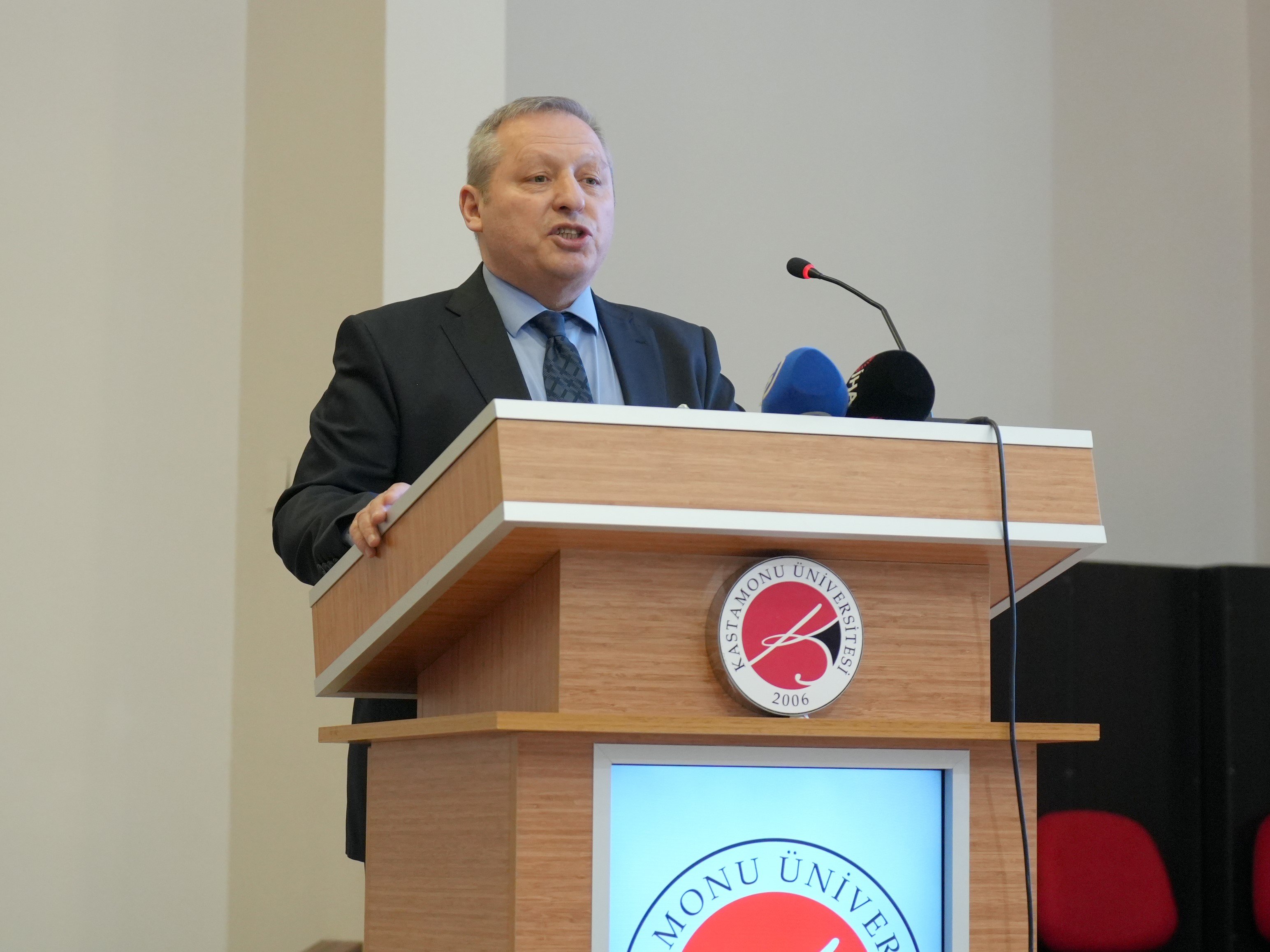 Hakan Ragıpoglu
