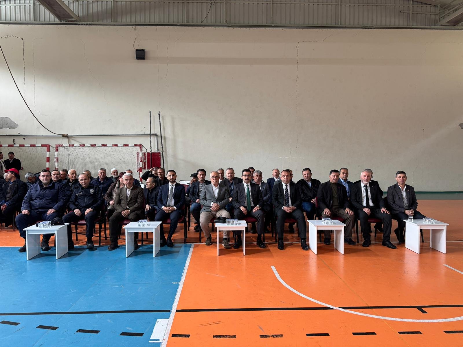 Hanonu Hz Pir Anma (4)
