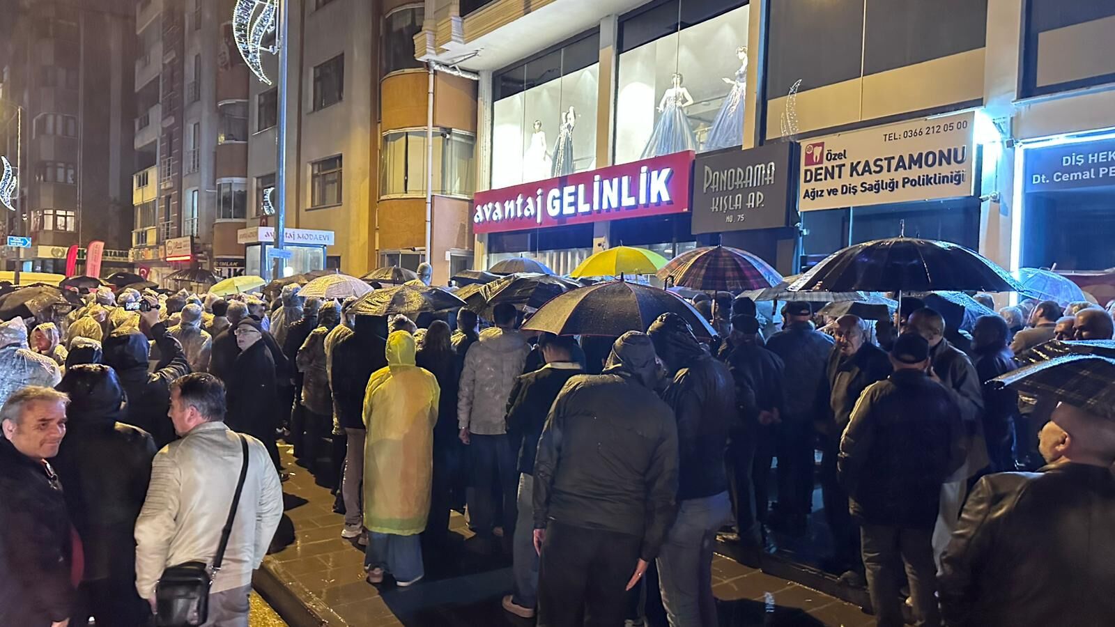 Hasan Baltacı (1)-11