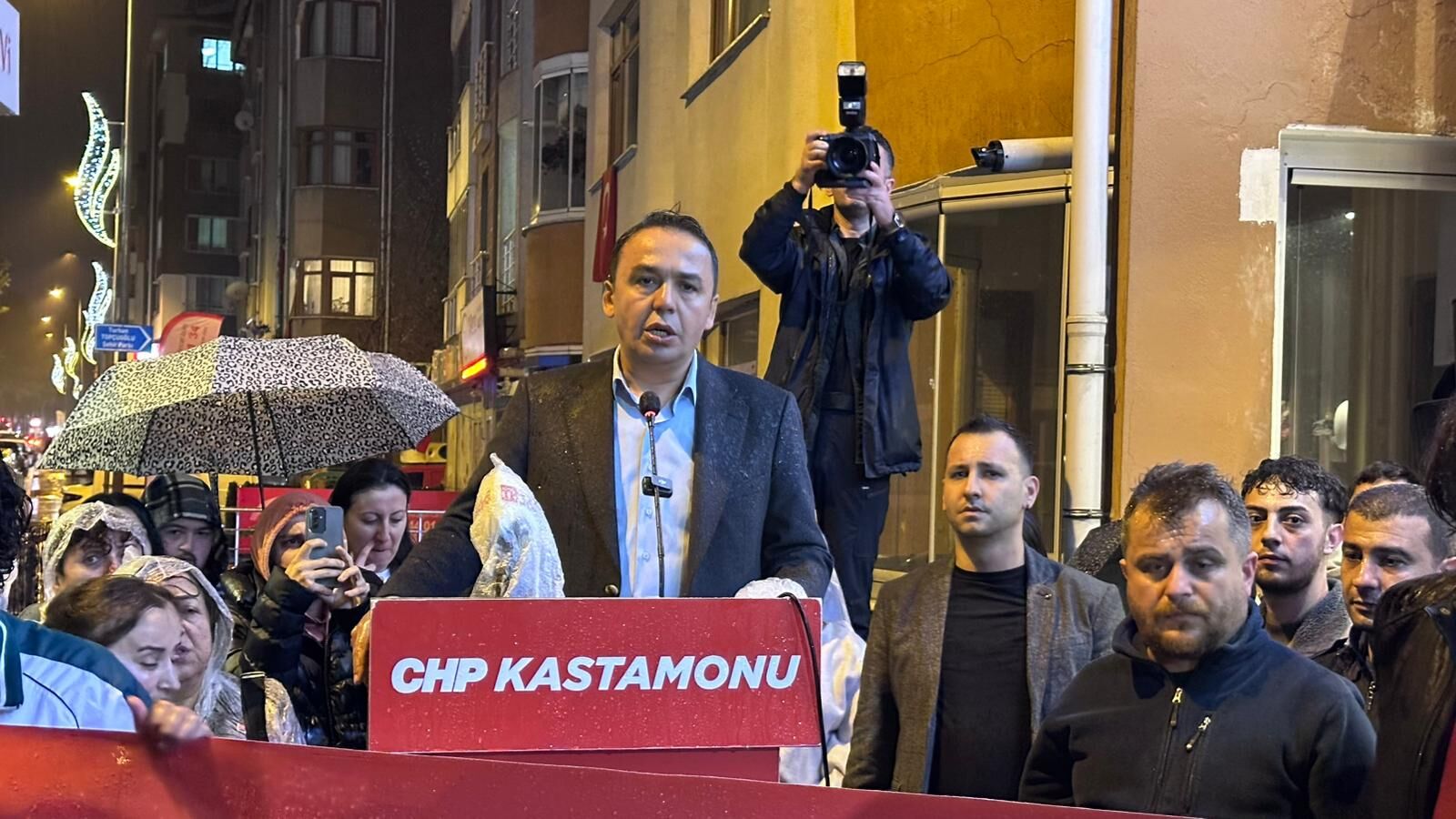 Hasan Baltacı (2)-11