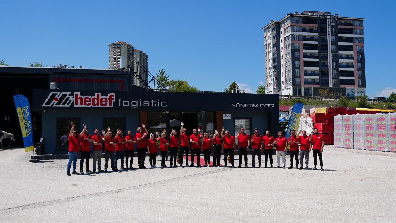 Hedef Lojistik Dev Bulusma (4)