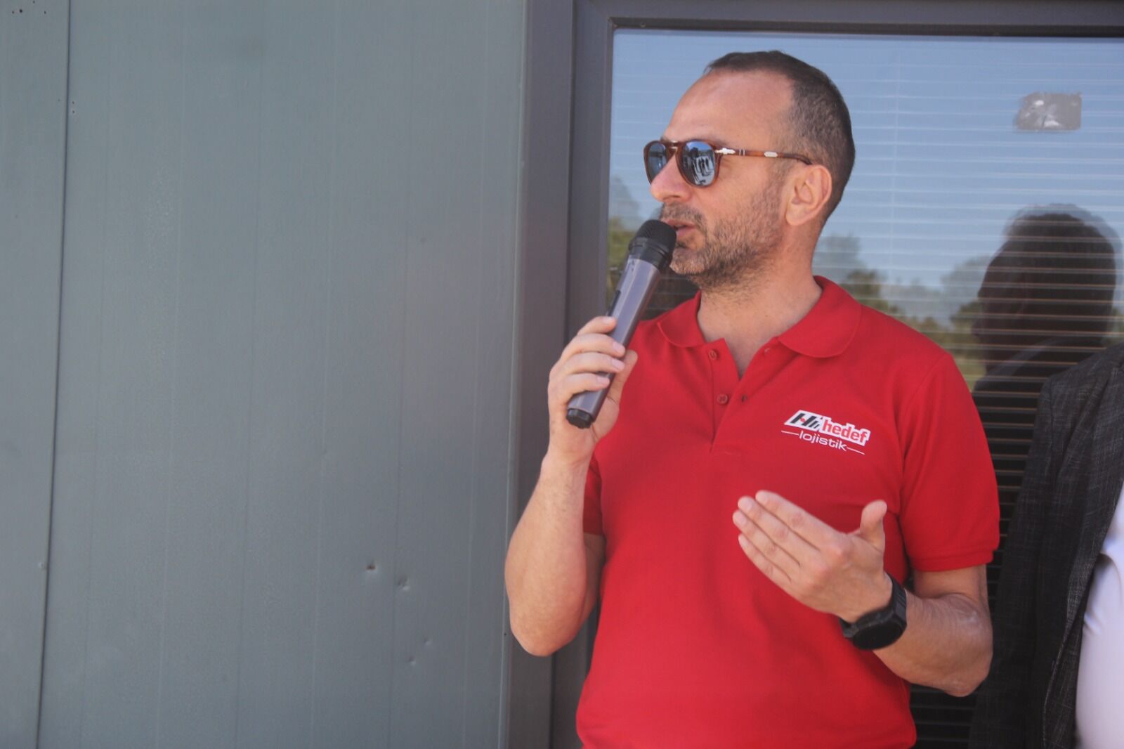 Hedef Lojistik Dev Bulusma (7)