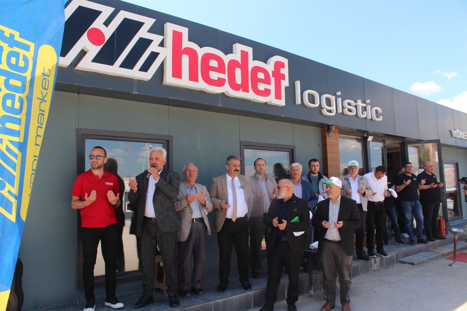 Hedef Lojistik Dev Bulusma (8)