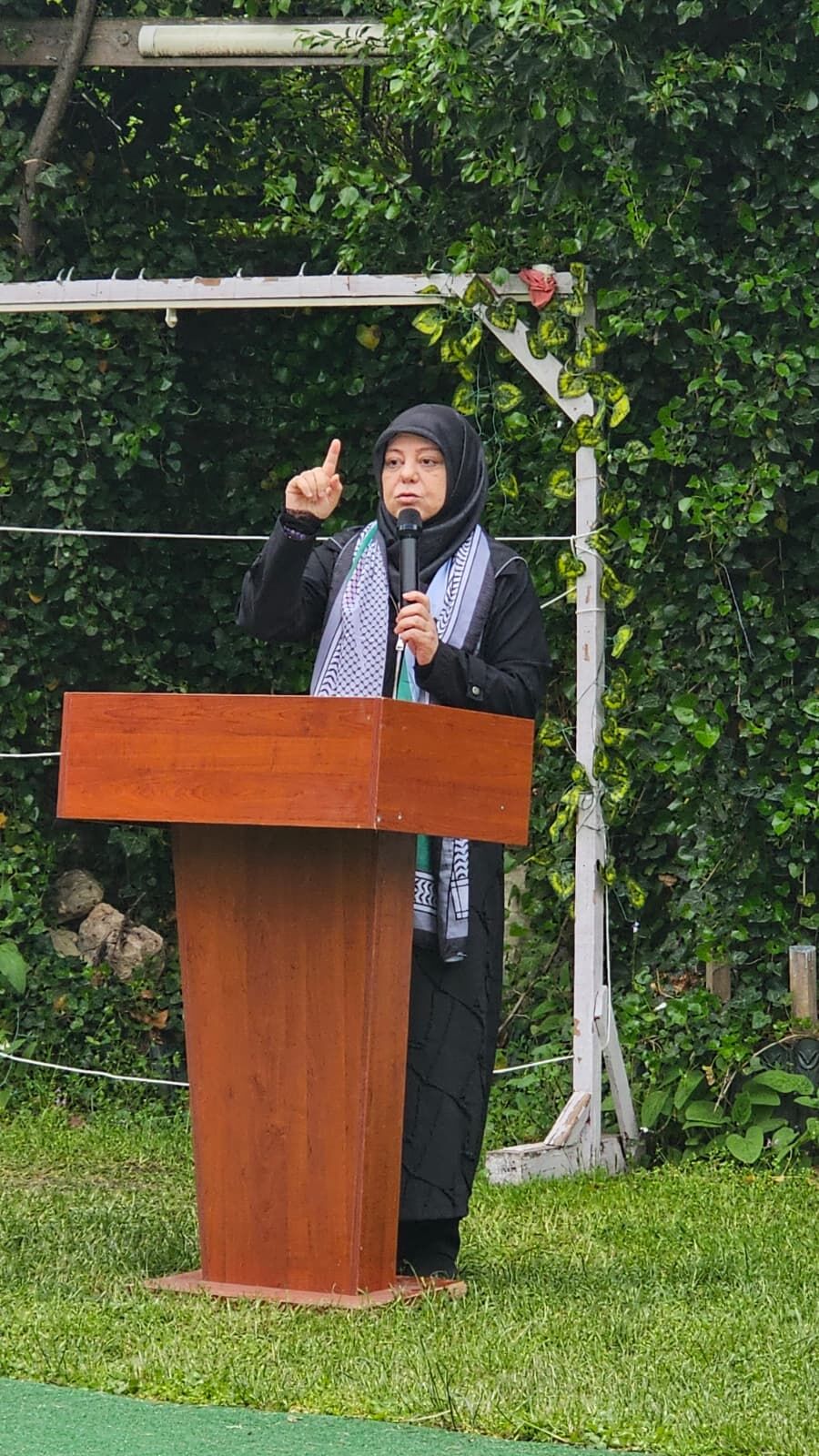 Ihh Kastamonu Mazlum Cografya