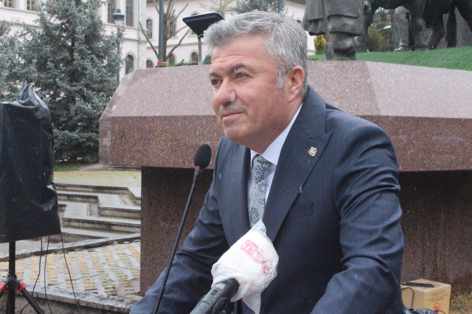 Kastamonu Abdurrahman Pasa Lisesi 141 Yasinda (4)