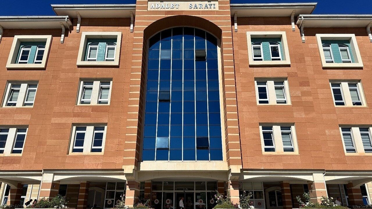 Kastamonu Adliyesi nerededir , adres bilgileri, iletişim bilgileri nedir, Cumhuriyet Başsavcısı kimdir ?