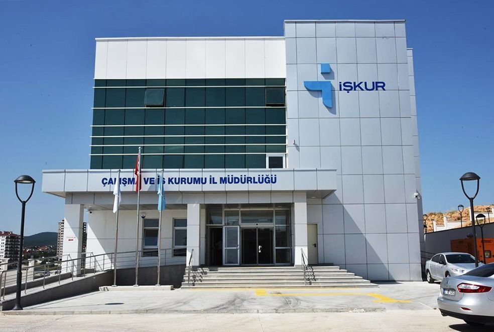 Kastamonu Çalışma ve İş Kurumu İl Müdürlüğü  (İŞKUR) nerededir, adres bilgileri, iletişim bilgileri nedir, müdürü kimdir