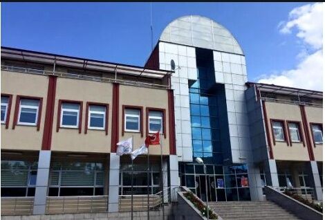Kastamonu Cide Belediyesi nerededir, adres bilgileri, iletişim bilgileri nedir, Belediye Başkanı kimdir ?