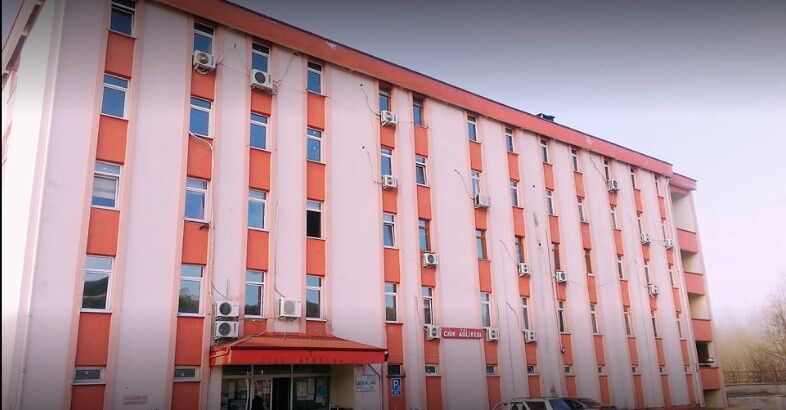 Kastamonu Cide Kaymakamlığı nerededir, adres bilgileri, iletişim bilgileri nedir, Kaymakamı kimdir ?