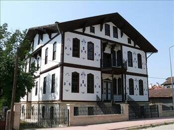 Kastamonu Daday Belediyesi nerededir, adres bilgileri, iletişim bilgileri nedir, Belediye Başkanı kimdir ?
