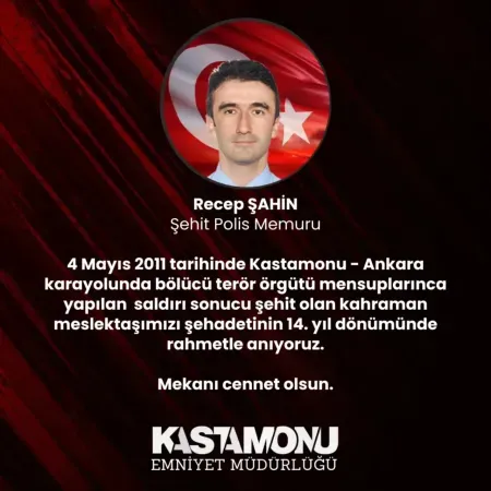 Kastamonu Emniyet-9