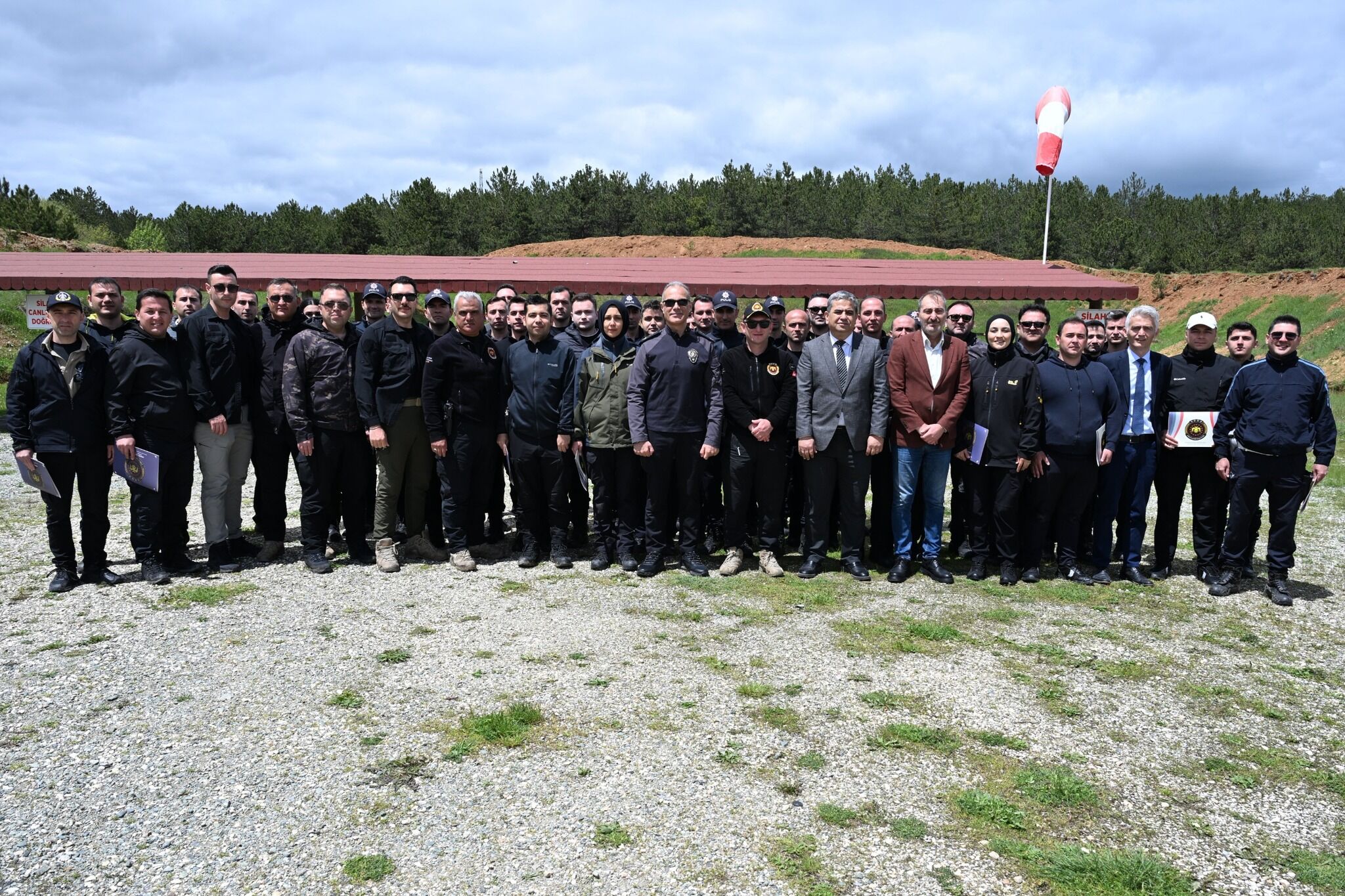 Kastamonu Emniyet Müdürlüğü (3)-4