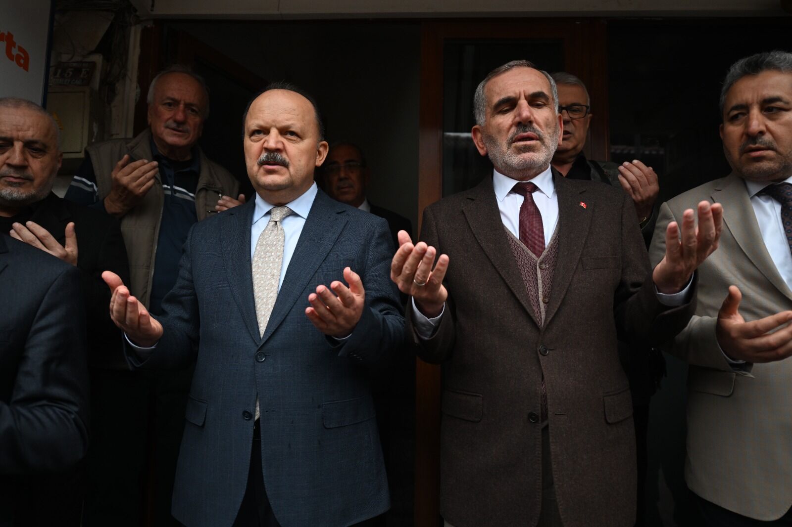 Kastamonu Kultur Ve Edebiyat (2)-1
