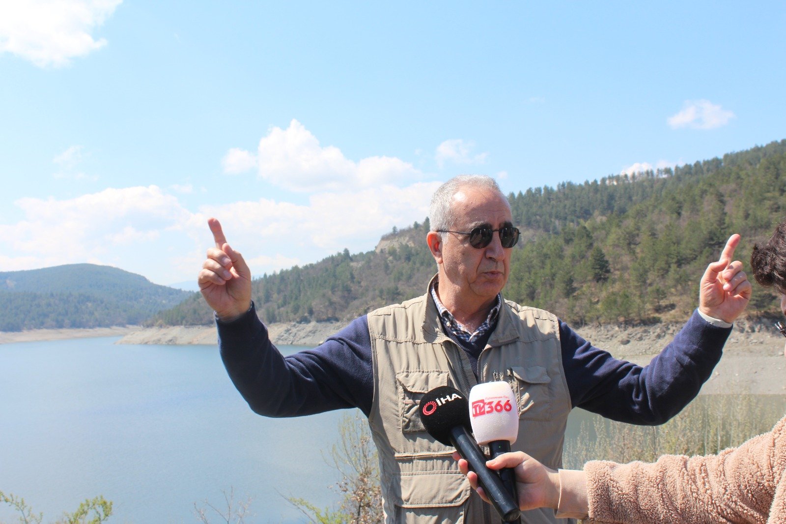 Kastamonu Su (1)