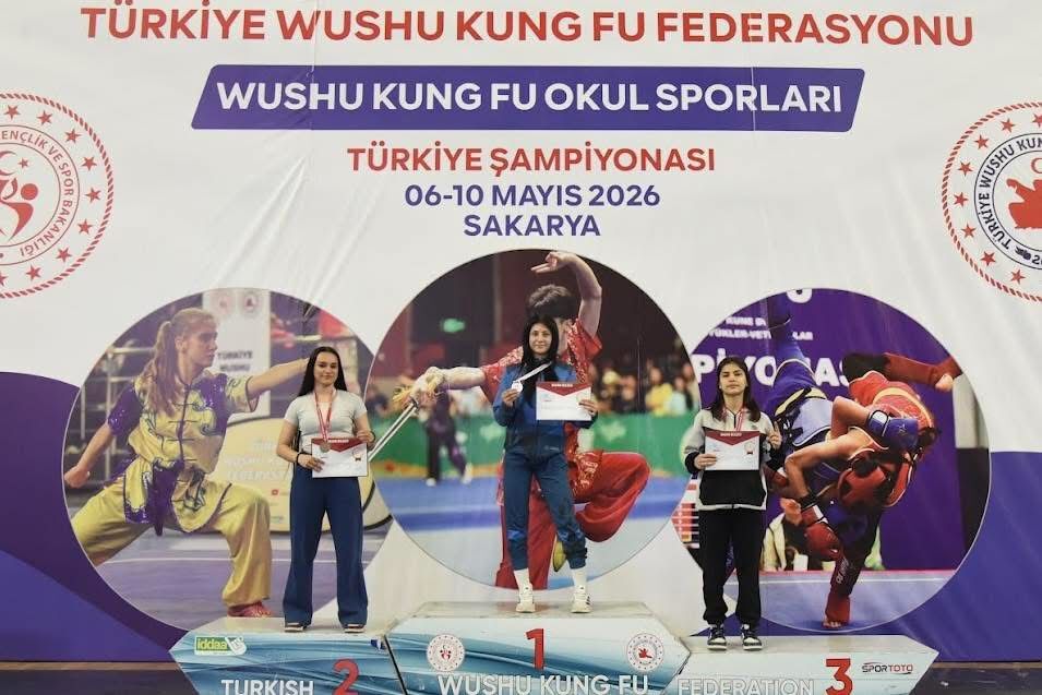 Kastamonu Wushu Kungfu’da Kürsüye Ambargo Koydu (2)