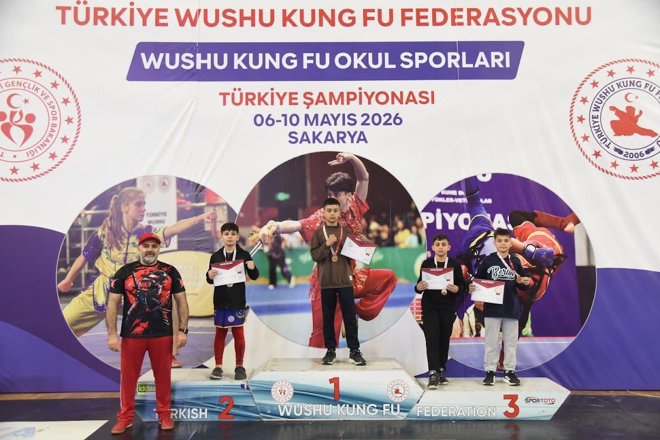Kastamonu Wushu Kungfu’da Kürsüye Ambargo Koydu (5)
