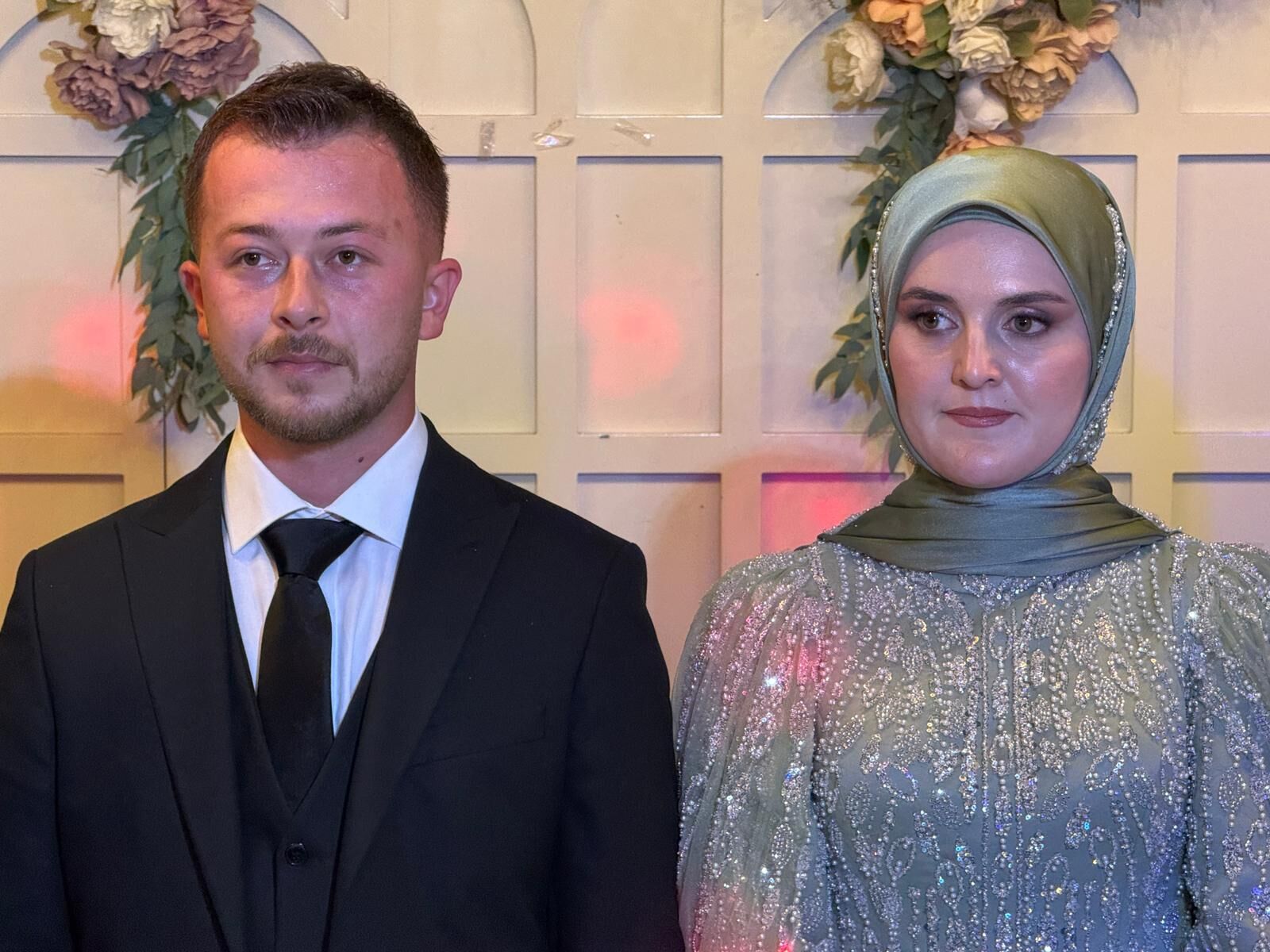 Kastamonu’da Başkanlar Kurdeleyi Beraber Kesti İki Ilçe Dünür Oldu (1)