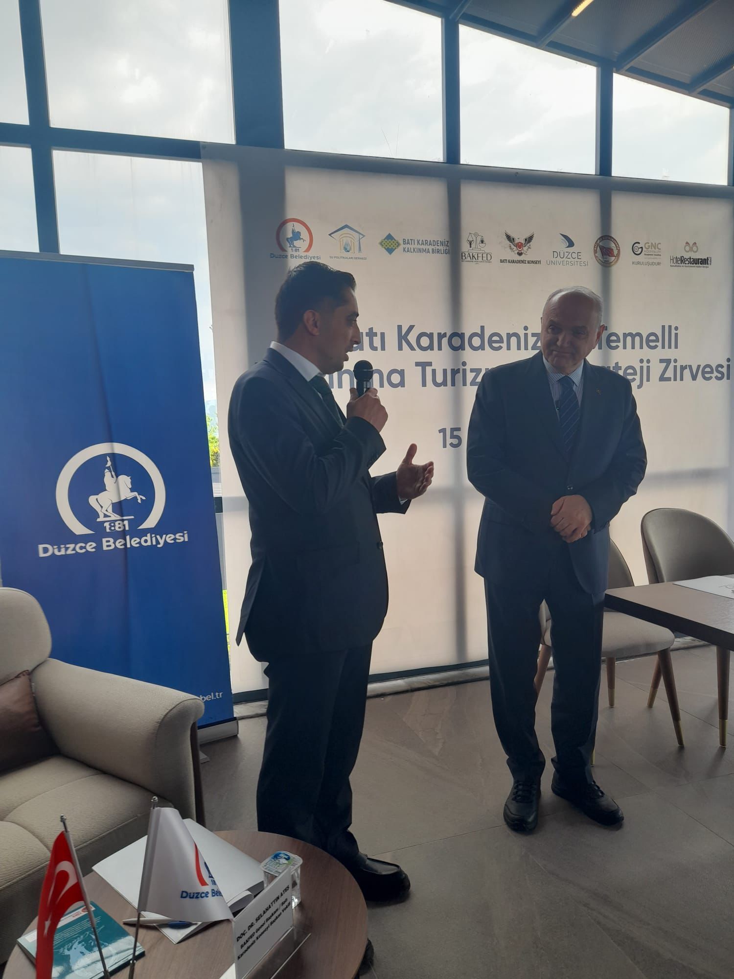 Kastamonu'da Yapılacak (2)