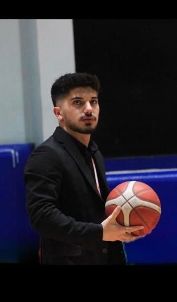 Kastamonulu Hamdi Yılmaz1