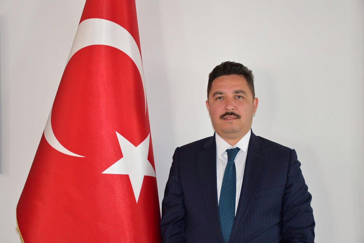 Kastamonulu Isme Istanbul'da Kritik Görev (1)