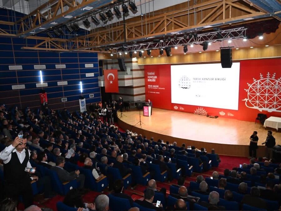 Kavaklıgil Secilddi (2)