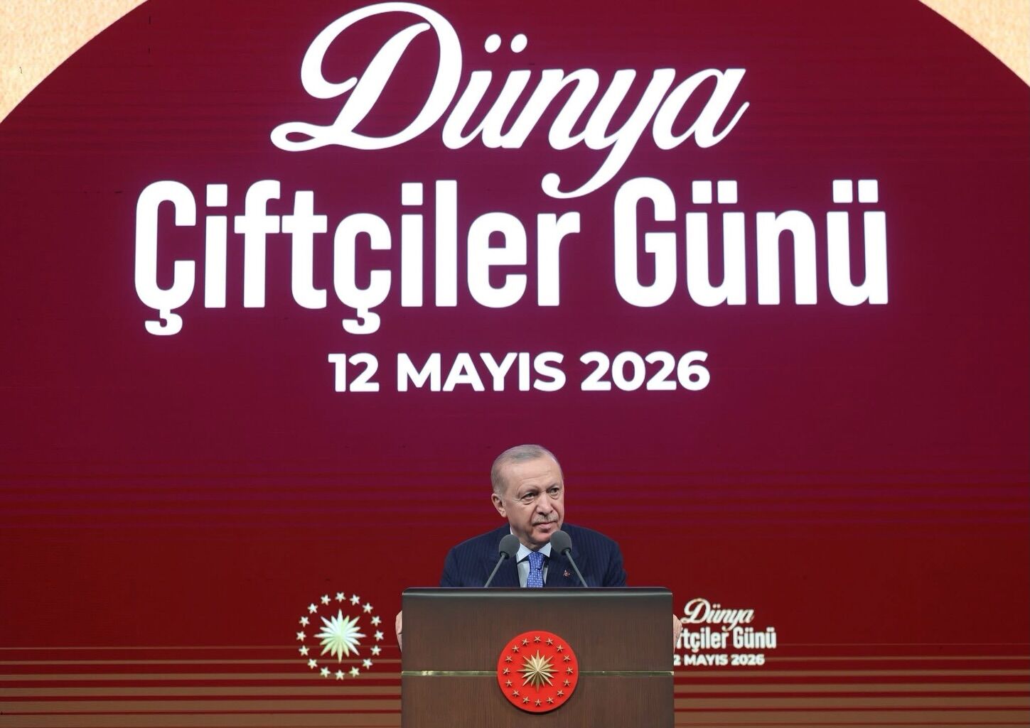 Kulliyedeki Programa Kastamonu'dan Buyuk Katılım (2)