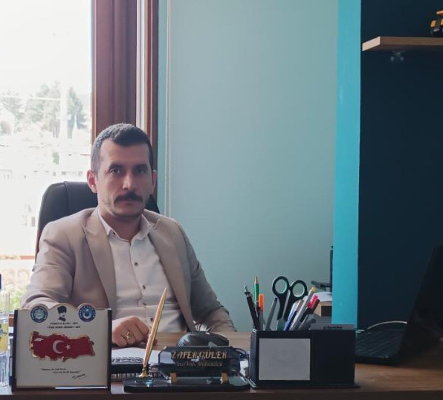Milli Gençlik Derneği’nden Kastamonu Gençliğine Çağrı (2)