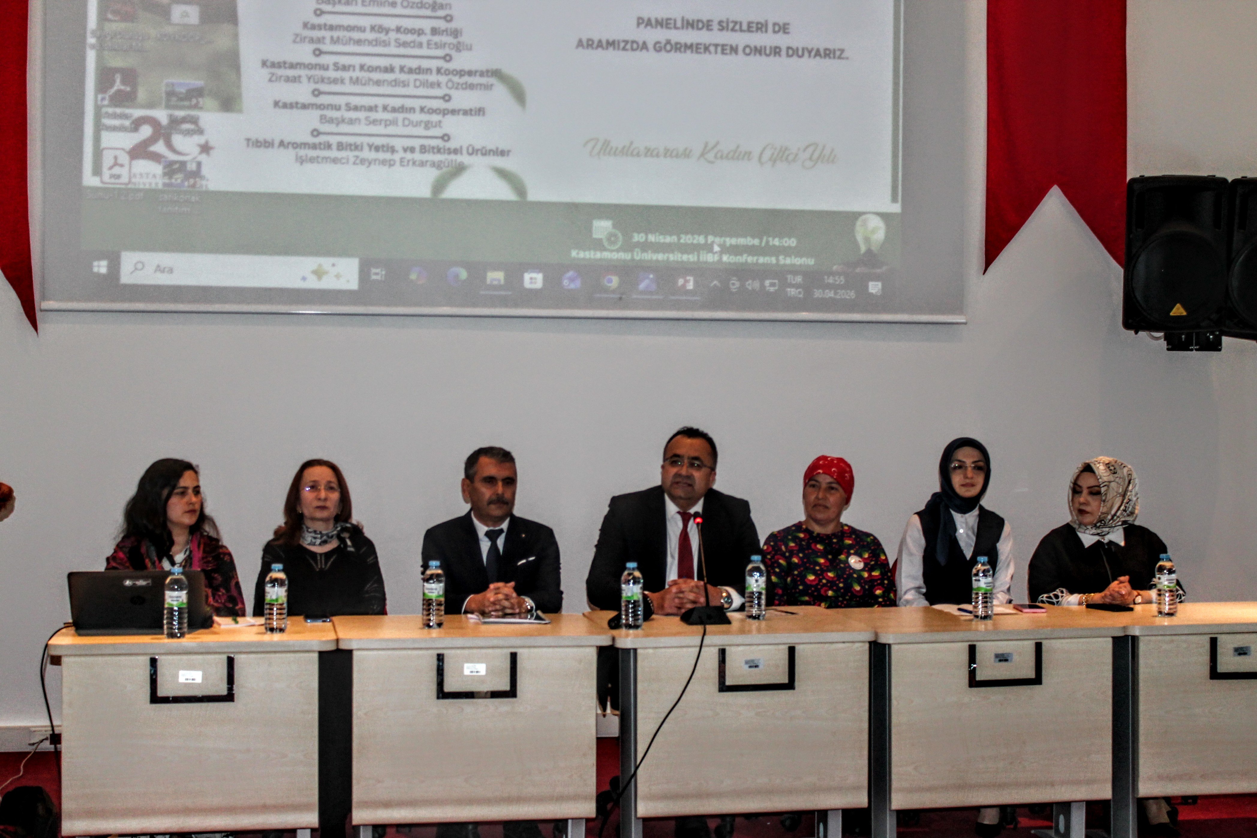 Mi̇ne Özgür Köşe (2).Jpg-1
