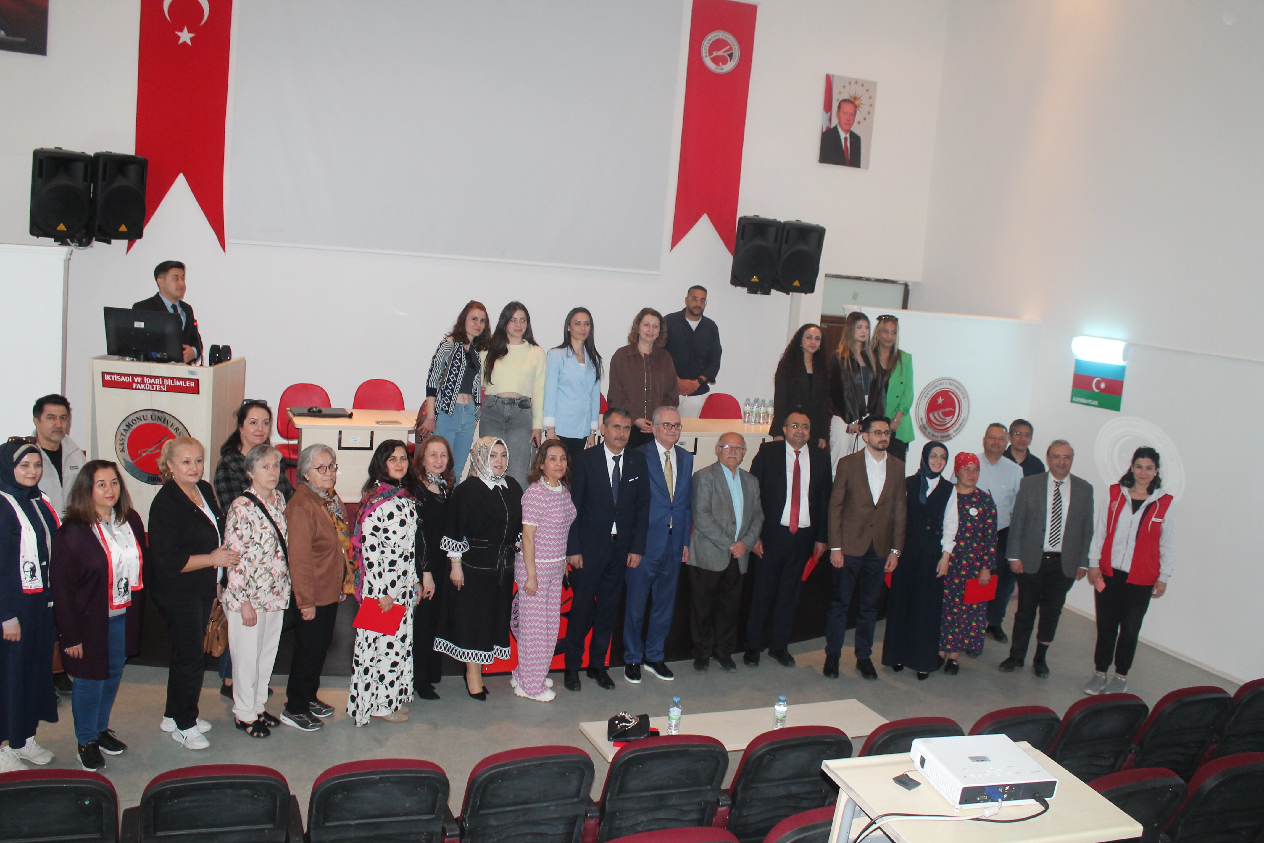 Mi̇ne Özgür Köşe (5).Jpg-1