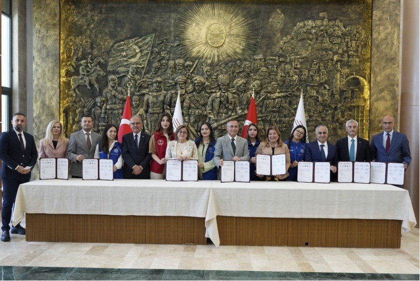 Musstafa Afacan Köşe 7 Mayıs (1)