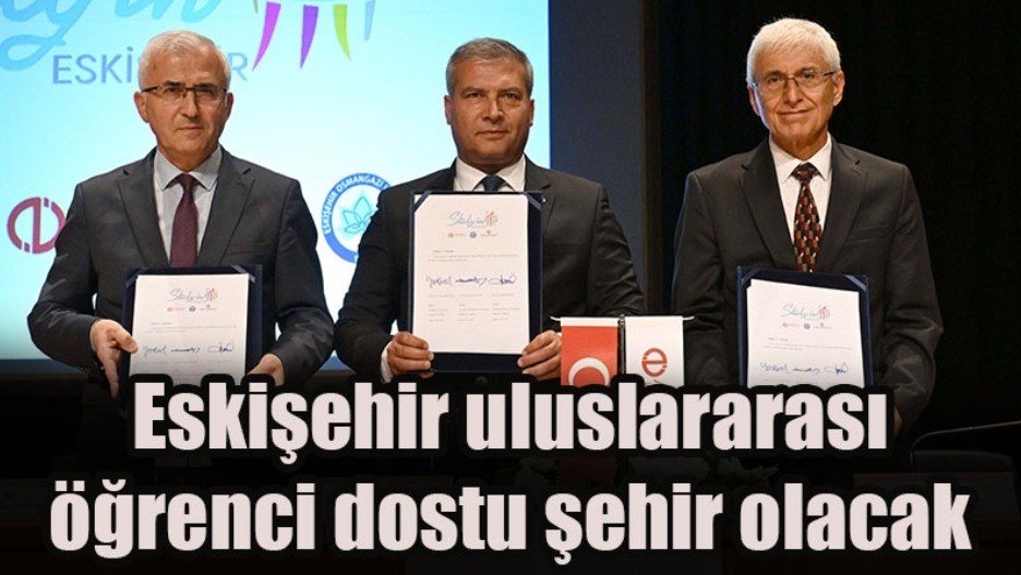 Musstafa Afacan Köşe 7 Mayıs (2)
