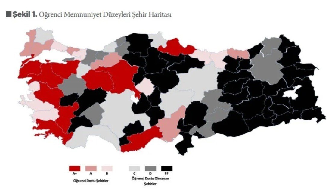 Musstafa Afacan Köşe 7 Mayıs (3)